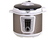 Pressure Cooker