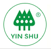 Yuyao Yinshu Green Food Co., Ltd.