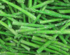 Asparagus   A000