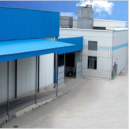 Yuyao Yinshu Green Food Co., Ltd.