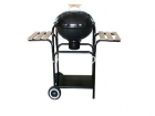 BBQ grill