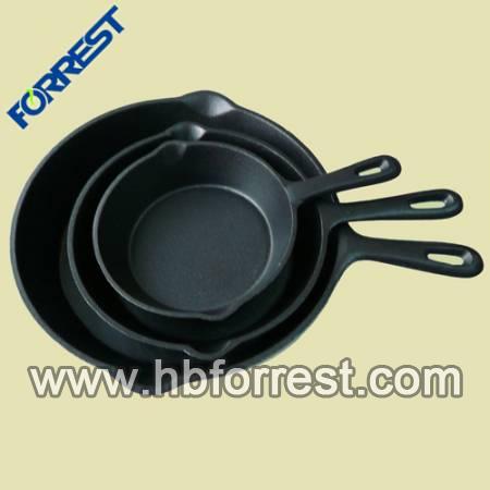 Cookware Sets