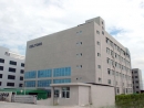 Zhuhai Kelitong Electronic Co., Ltd.