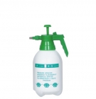 Garden Hand Sprayer