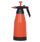 Garden Hand Sprayer