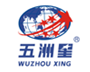 Ningbo Wuzhouxing Group Co., Ltd.