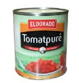 Tomato Paste   CTP850N01