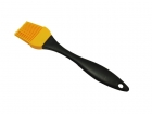 Silicone Oil Brush