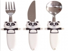 Cutlery Sets