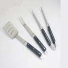 BBQ   tool