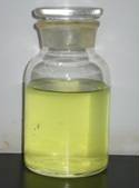 Sodium Hypochlorite