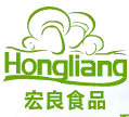 Hongliang Food (Longhai) Co., Ltd.