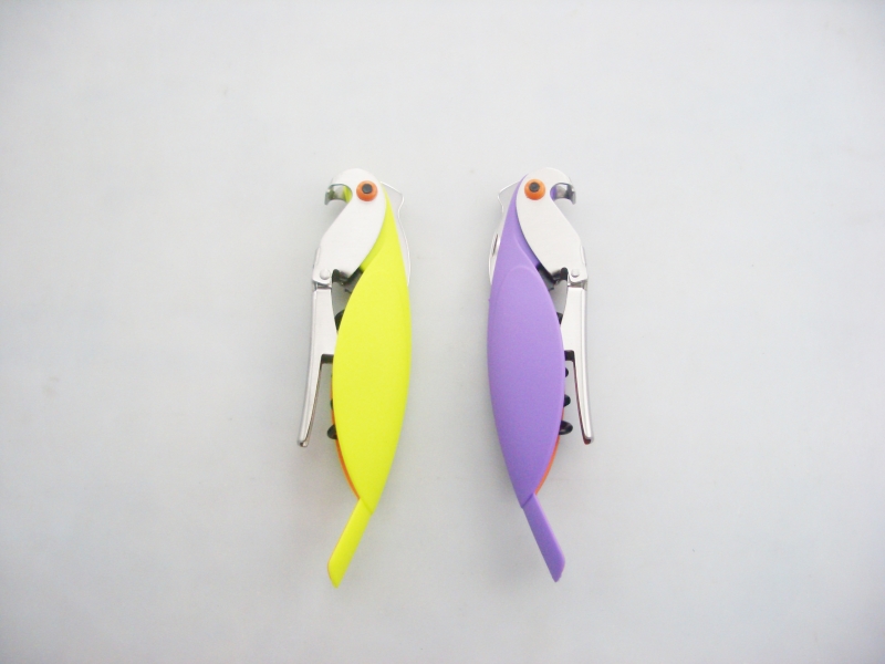 Wine Openers