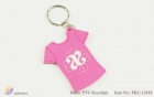 Key Chains