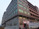 Yongkang Shuanglong Craft & Gift Factory