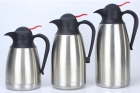 Coffee Pots