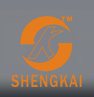 Yangdong Shengkai Industry & Trade Co., Ltd.