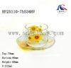 Glass Cup