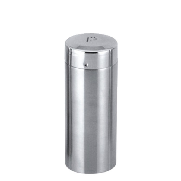 Pepper Mill