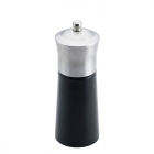 Pepper Mill