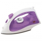 Clothes Iron