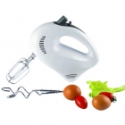 Hand mixer