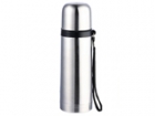 Vacuum Flask