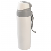 Vacuum Flask