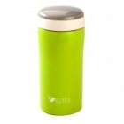 Vacuum Flask