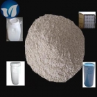 Calcium Hypochlorite 70