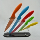 Kitchen Knives