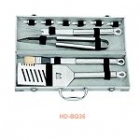 BBQ tool