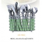 Cutlery sets