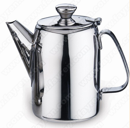 Coffee Pot