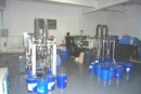 Shenzhen Kingod Silicon Rubber Product Co., Ltd.