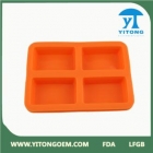 Silicone Ice Tray