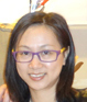 Yangjiang Broad Lam International Development Co., Ltd.