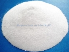 Magnesium Oxide