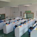 Dongguan Shengyan Industrial Co., Ltd.