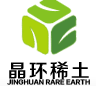 Ganzhou Jinghuan Rare Earth & New Materials Co., Ltd.
