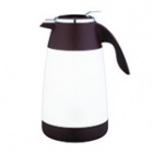 Coffee Pot