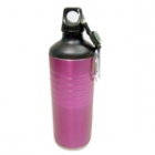 Vacuum Flask