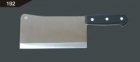 Meat Cleaver