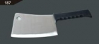 Meat Cleaver