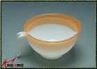 Plastic Bowl