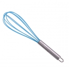 Egg Whisk