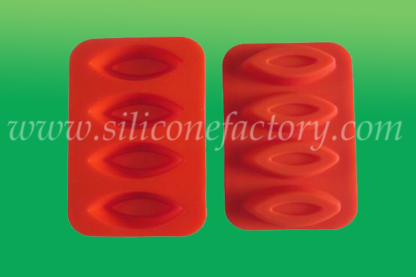 Ice Tray Mold