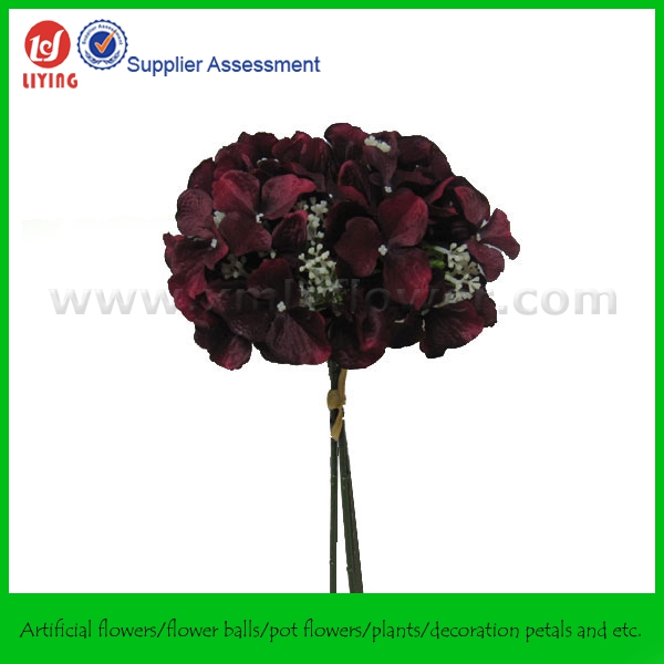 Artificial Flower