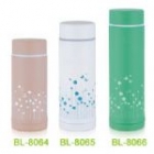 Vacuum Flask