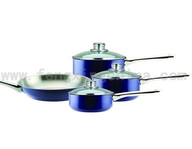 Cookware Sets